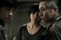 Кадр Сектор 7