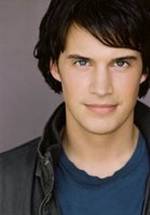 Дэвид Хаак фото