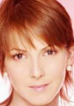 Сесилия Понсе фото