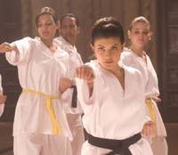 Кадр Аладин