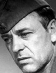 Шаги в солнце