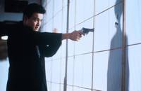 Кадр Американские драконы