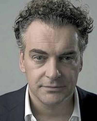 Кентон Аллен фото