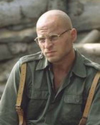 Рене Битораяц фото