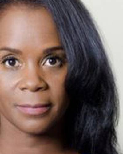 Кимберли Бэйли фото