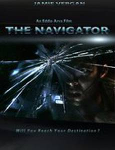The Navigator