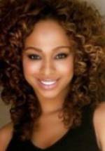 Кэрин Уорд фото