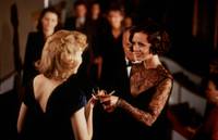 Кадр Эйми и Ягуар