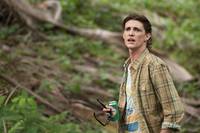 Кадр Лихорадка: Пациент Зеро