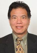 Алан Чу фото