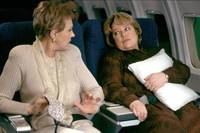 Кадр Кто убил Виктора Фокса?