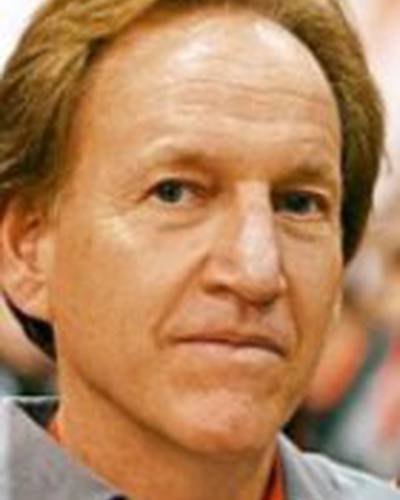 Брэд Керн фото