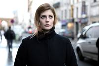 Кадр Все песни только о любви