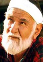 Дияс Рахматов фото