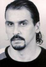 Мансур Бадри фото