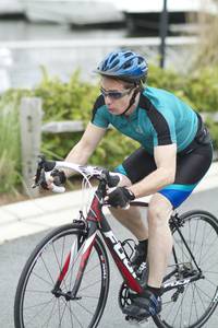 Кадр Химия любви