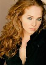 Триша ЛаФаш фото