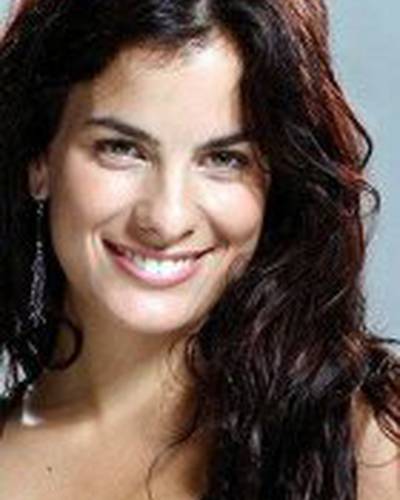 Селин Реймонд фото