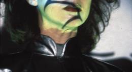 Кадр из фильма "Кто рискует – побеждает" - 2