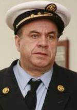 Боннафе Тарбурьеш фото