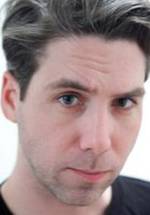 Лео Фицпатрик фото