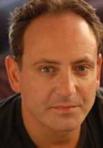 Марк Зейслер фото