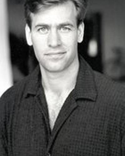 Винс Мурдокко фото