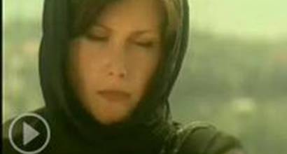 Телевизионный ролик 