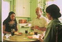 Кадр Кен Парк