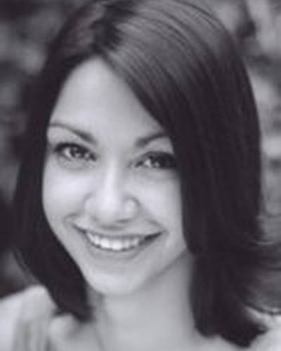 Даниэль Райан фото