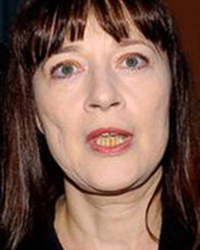 Ники Марвин фото