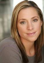 Алисия Мартон фото