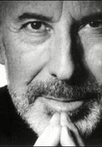 Эрден Алкан фото