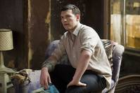 Кадр Расплата