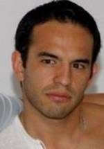 Гильермо Иван фото