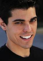 Филлип Агреста фото