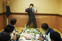 Кадр Силач-мадонна