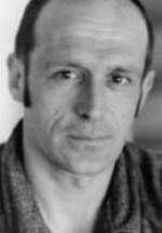 Доминик Беттенфельд фото