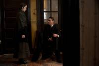 Кадр Роковая страсть