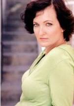 Дорри Грэйс фото