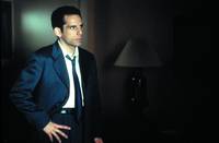 Кадр Нулевой эффект