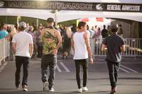 Кадр 128 ударов сердца в минуту