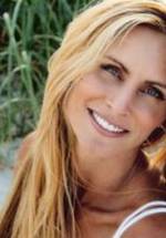 Кристина Фетерс фото