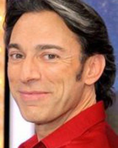 Жерар Вайвз фото