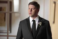 Кадр До смерти красива