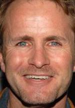 Джек Кайл фото