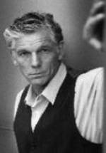 Йорг Клайнау фото