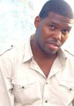 Джевин Смит фото