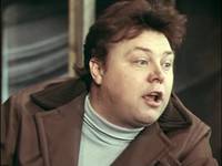 Кадр Заседание парткома