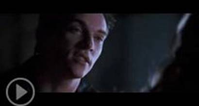 Фрагмент №2